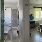 Relax, Natura, Accoglienza Autentica, Parcheggio E Vista Su In Basilicata, Io Sono Qui Appartement Tricarico