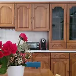 Relax, Natura, Accoglienza Autentica, Parcheggio E Vista Su In Basilicata, Io Sono Qui *