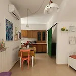 Relax, Natura, Accoglienza Autentica, Parcheggio E Vista Su In Basilicata, Io Sono Qui *