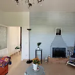 Appartement Relax, Natura, Accoglienza Autentica, Parcheggio E Vista Su In Basilicata, Io Sono Qui *