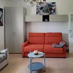 Appartement Relax, Natura, Accoglienza Autentica, Parcheggio E Vista Su In Basilicata, Io Sono Qui *