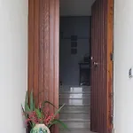 Appartement Relax, Natura, Accoglienza Autentica, Parcheggio E Vista Su In Basilicata, Io Sono Qui