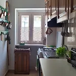 Relax, Natura, Accoglienza Autentica, Parcheggio E Vista Su In Basilicata, Io Sono Qui Appartement Tricarico
