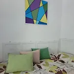Appartement Relax, Natura, Accoglienza Autentica, Parcheggio E Vista Su In Basilicata, Io Sono Qui Tricarico