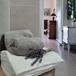 Relax, Natura, Accoglienza Autentica, Parcheggio E Vista Su In Basilicata, Io Sono Qui Appartement