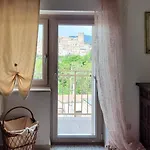 Appartement Relax, Natura, Accoglienza Autentica, Parcheggio E Vista Su In Basilicata, Io Sono Qui Tricarico