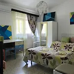 Relax, Natura, Accoglienza Autentica, Parcheggio E Vista Su In Basilicata, Io Sono Qui Appartement *