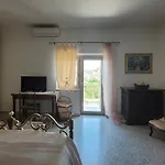Appartement Relax, Natura, Accoglienza Autentica, Parcheggio E Vista Su In Basilicata, Io Sono Qui Tricarico