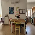 Appartement Relax, Natura, Accoglienza Autentica, Parcheggio E Vista Su In Basilicata, Io Sono Qui