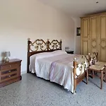 Relax, Natura, Accoglienza Autentica, Parcheggio E Vista Su In Basilicata, Io Sono Qui