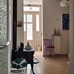 Appartement Relax, Natura, Accoglienza Autentica, Parcheggio E Vista Su In Basilicata, Io Sono Qui *