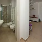 Relax, Natura, Accoglienza Autentica, Parcheggio E Vista Su In Basilicata, Io Sono Qui Appartement Tricarico