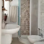 Relax, Natura, Accoglienza Autentica, Parcheggio E Vista Su In Basilicata, Io Sono Qui Appartement *