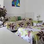 Appartement Relax, Natura, Accoglienza Autentica, Parcheggio E Vista Su In Basilicata, Io Sono Qui