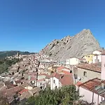 Appartement Relax, Natura, Accoglienza Autentica, Parcheggio E Vista Su In Basilicata, Io Sono Qui *