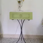 Relax, Natura, Accoglienza Autentica, Parcheggio E Vista Su In Basilicata, Io Sono Qui Appartement Tricarico