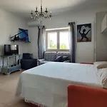 Appartement Relax, Natura, Accoglienza Autentica, Parcheggio E Vista Su In Basilicata, Io Sono Qui *