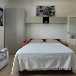Relax, Natura, Accoglienza Autentica, Parcheggio E Vista Su In Basilicata, Io Sono Qui