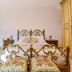 Appartement Relax, Natura, Accoglienza Autentica, Parcheggio E Vista Su In Basilicata, Io Sono Qui *