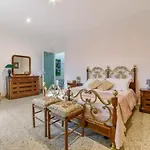 Relax, Natura, Accoglienza Autentica, Parcheggio E Vista Su In Basilicata, Io Sono Qui Appartement *