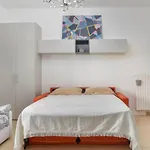 Relax, Natura, Accoglienza Autentica, Parcheggio E Vista Su In Basilicata, Io Sono Qui Appartement