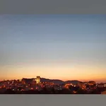 Relax, Natura, Accoglienza Autentica, Parcheggio E Vista Su In Basilicata, Io Sono Qui Appartement