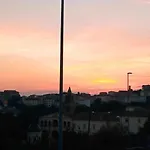 Relax, Natura, Accoglienza Autentica, Parcheggio E Vista Su In Basilicata, Io Sono Qui * Tricarico