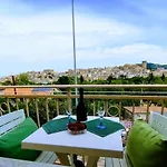 Relax, Natura, Accoglienza Autentica, Parcheggio E Vista Su In Basilicata, Io Sono Qui * Tricarico