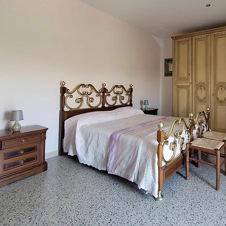Comfort, Parcheggio E Balcone Su In Basilicata, Io Sono Qui