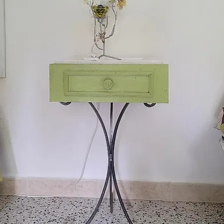 Comfort, Parcheggio E Balcone Su In Basilicata, Io Sono Qui Apartament Tricarico