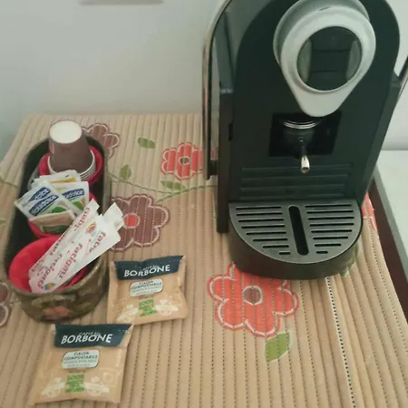 Ampia Casa Ecofriendly Vista Borgo Io Sono Qui * Tricarico
