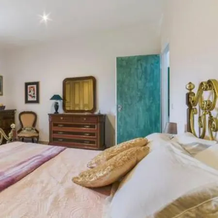 Apartamento Comfort, Parcheggio E Vista Su In Basilicata, Io Sono Qui Tricarico