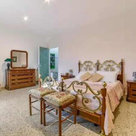 Comfort, Parcheggio E Balcone Su In Basilicata, Io Sono Qui Apartament *
