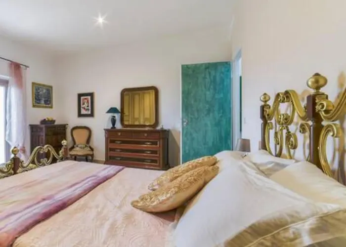 Apartament Comfort, Parcheggio E Vista Su In Basilicata, Io Sono Qui Tricarico