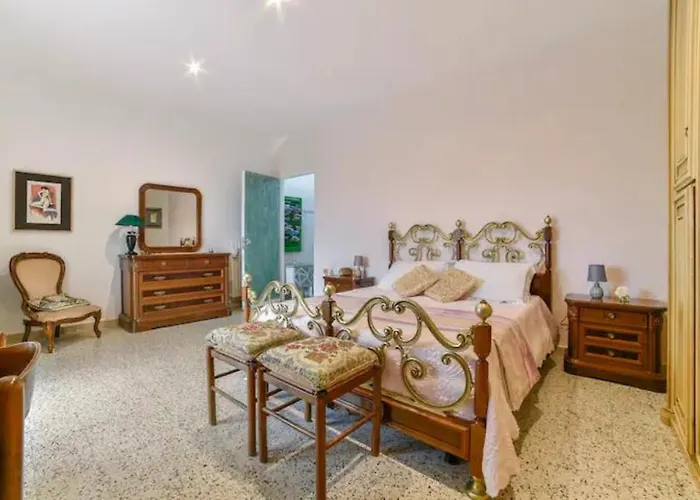 Comfort, Parcheggio E Vista Su In Basilicata, Io Sono Qui Apartament *